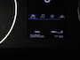 Renault Clio TCe 100pk Zen Climate | Cruise | Carplay | Parkeersens. achter
