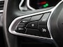 Renault Clio TCe 100pk Zen Climate | Cruise | Carplay | Parkeersens. achter