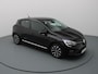 Renault Clio TCe 100pk Zen Climate | Cruise | Carplay | Parkeersens. achter