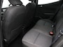 Renault Clio TCe 100pk Zen Climate | Cruise | Carplay | Parkeersens. achter