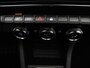 Renault Clio TCe 100pk Zen Climate | Cruise | Carplay | Parkeersens. achter