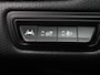 Renault Clio TCe 100pk Zen Climate | Cruise | Carplay | Parkeersens. achter