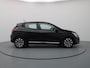 Renault Clio TCe 100pk Zen Climate | Cruise | Carplay | Parkeersens. achter