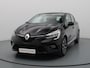 Renault Clio TCe 100pk Zen Climate | Cruise | Carplay | Parkeersens. achter