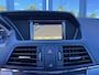 Mercedes-Benz E-klasse Coupé 250 CGI AMG Pano Leder