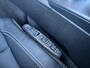 Mercedes-Benz E-klasse Coupé 250 CGI AMG Pano Leder