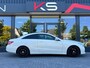 Mercedes-Benz E-klasse Coupé 250 CGI AMG Pano Leder