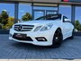 Mercedes-Benz E-klasse Coupé 250 CGI AMG Pano Leder