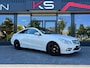 Mercedes-Benz E-klasse Coupé 250 CGI AMG Pano Leder