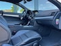 Mercedes-Benz E-klasse Coupé 250 CGI AMG Pano Leder