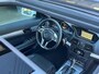 Mercedes-Benz E-klasse Coupé 250 CGI AMG Pano Leder