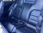 Mercedes-Benz E-klasse Coupé 250 CGI AMG Pano Leder