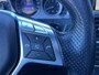 Mercedes-Benz E-klasse Coupé 250 CGI AMG Pano Leder