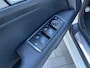 Mercedes-Benz E-klasse Coupé 250 CGI AMG Pano Leder
