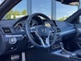 Mercedes-Benz E-klasse Coupé 250 CGI AMG Pano Leder