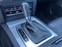 Mercedes-Benz E-klasse Coupé 250 CGI AMG Pano Leder