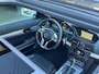Mercedes-Benz E-klasse Coupé 250 CGI AMG Pano Leder