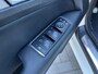 Mercedes-Benz E-klasse Coupé 250 CGI AMG Pano Leder