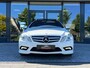 Mercedes-Benz E-klasse Coupé 250 CGI AMG Pano Leder
