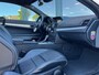 Mercedes-Benz E-klasse Coupé 250 CGI AMG Pano Leder
