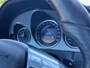 Mercedes-Benz E-klasse Coupé 250 CGI AMG Pano Leder