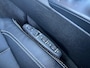 Mercedes-Benz E-klasse Coupé 250 CGI AMG Pano Leder