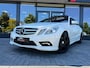 Mercedes-Benz E-klasse Coupé 250 CGI AMG Pano Leder