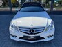 Mercedes-Benz E-klasse Coupé 250 CGI AMG Pano Leder