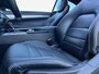 Mercedes-Benz E-klasse Coupé 250 CGI AMG Pano Leder