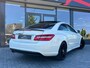 Mercedes-Benz E-klasse Coupé 250 CGI AMG Pano Leder