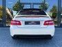 Mercedes-Benz E-klasse Coupé 250 CGI AMG Pano Leder
