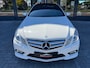 Mercedes-Benz E-klasse Coupé 250 CGI AMG Pano Leder