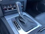 Mercedes-Benz E-klasse Coupé 250 CGI AMG Pano Leder