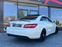 Mercedes-Benz E-klasse Coupé 250 CGI AMG Pano Leder