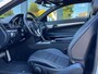 Mercedes-Benz E-klasse Coupé 250 CGI AMG Pano Leder