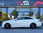 Mercedes-Benz E-klasse Coupé 250 CGI AMG Pano Leder