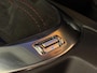 Mazda MX-5 RF 2.0 SkyActiv-G 160 GT-M Targa Aut Leer Bose Camera