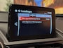 Mazda MX-5 RF 2.0 SkyActiv-G 160 GT-M Targa Aut Leer Bose Camera