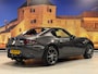 Mazda MX-5 RF 2.0 SkyActiv-G 160 GT-M Targa Aut Leer Bose Camera