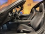 Mazda MX-5 RF 2.0 SkyActiv-G 160 GT-M Targa Aut Leer Bose Camera