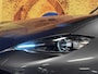 Mazda MX-5 RF 2.0 SkyActiv-G 160 GT-M Targa Aut Leer Bose Camera