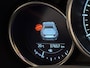 Mazda MX-5 RF 2.0 SkyActiv-G 160 GT-M Targa Aut Leer Bose Camera