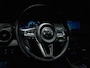 Mazda MX-5 RF 2.0 SkyActiv-G 160 GT-M Targa Aut Leer Bose Camera