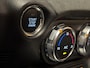 Mazda MX-5 RF 2.0 SkyActiv-G 160 GT-M Targa Aut Leer Bose Camera