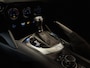 Mazda MX-5 RF 2.0 SkyActiv-G 160 GT-M Targa Aut Leer Bose Camera