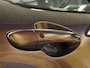 Mazda MX-5 RF 2.0 SkyActiv-G 160 GT-M Targa Aut Leer Bose Camera