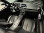 Mazda MX-5 RF 2.0 SkyActiv-G 160 GT-M Targa Aut Leer Bose Camera