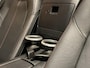 Mazda MX-5 RF 2.0 SkyActiv-G 160 GT-M Targa Aut Leer Bose Camera