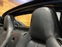 Mazda MX-5 RF 2.0 SkyActiv-G 160 GT-M Targa Aut Leer Bose Camera
