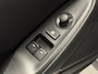 Mazda MX-5 RF 2.0 SkyActiv-G 160 GT-M Targa Aut Leer Bose Camera